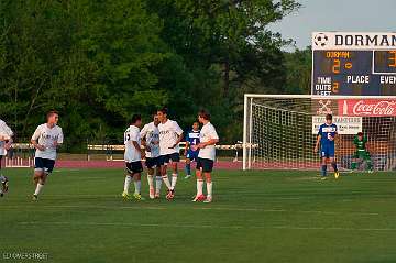 VBSoccer vs Byrnes 143